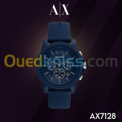 PROMOTION !!! ( 18 model ) ORIGINAL MONTRE ARMANI