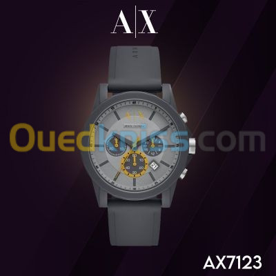 PROMOTION !!! ( 18 model ) ORIGINAL MONTRE ARMANI