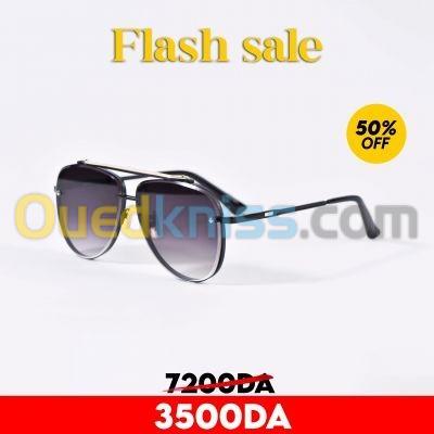 LIQUIDATION 2023 50% OFF !!! Lunettes De Soleil  ORIGINAL 