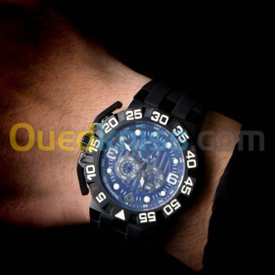 PROMOTION !!! ( 3 model ) ORIGINAL MONTRE SWISS LEGEND