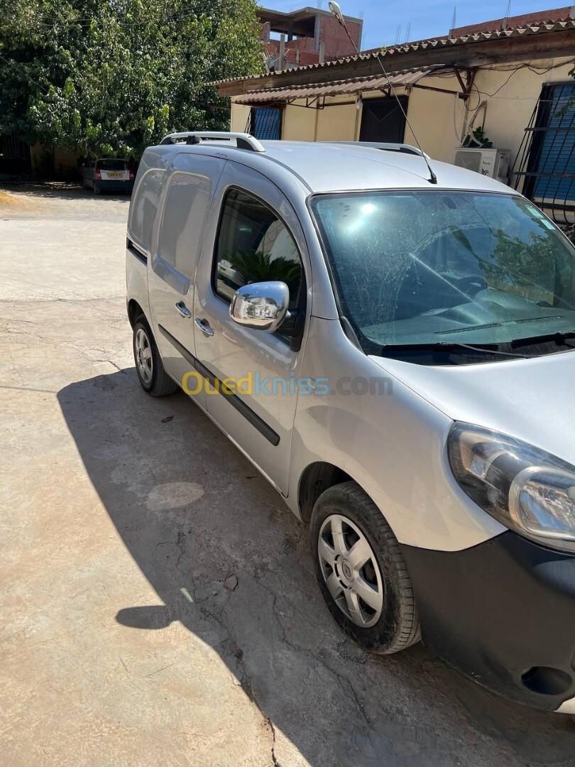 Renault Kangoo 2014 Kangoo