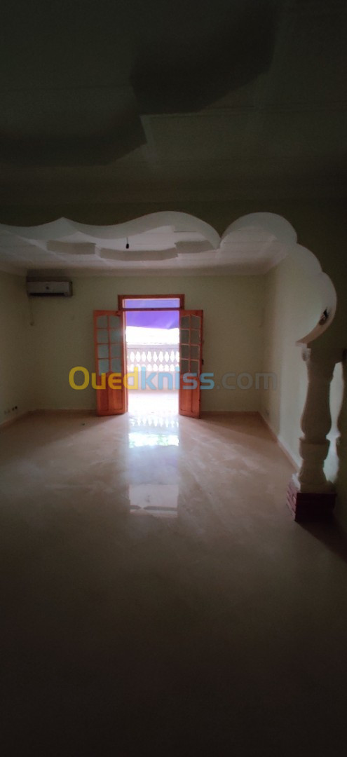 Vente Villa Oum el bouaghi Ain babouche