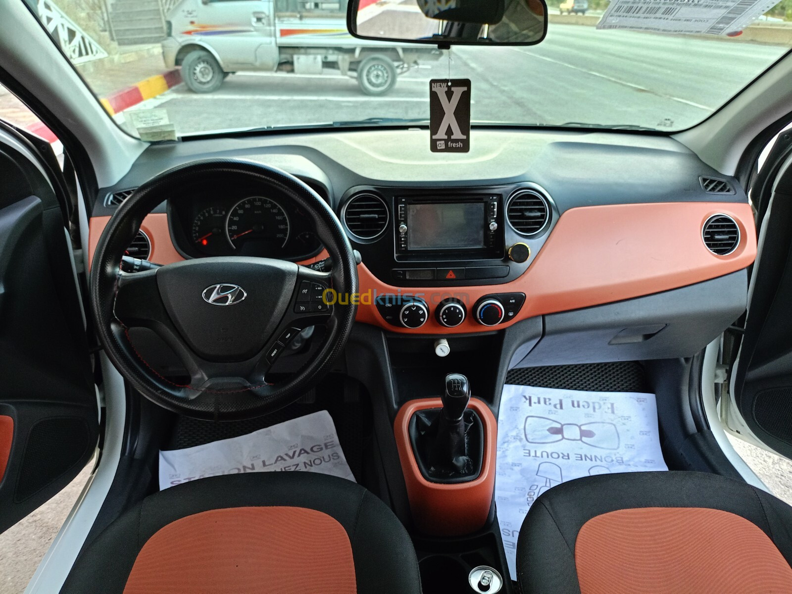 Hyundai i10 2018 i10