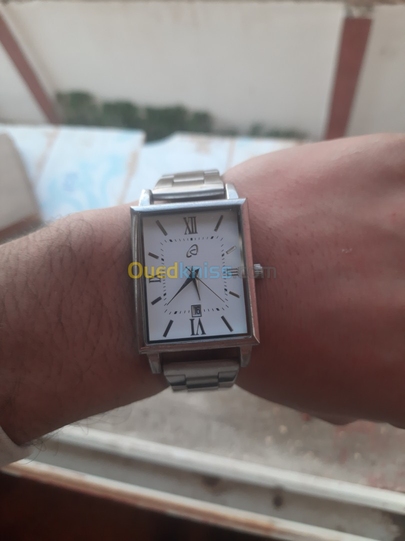 Montre auriol Alger Alg rie