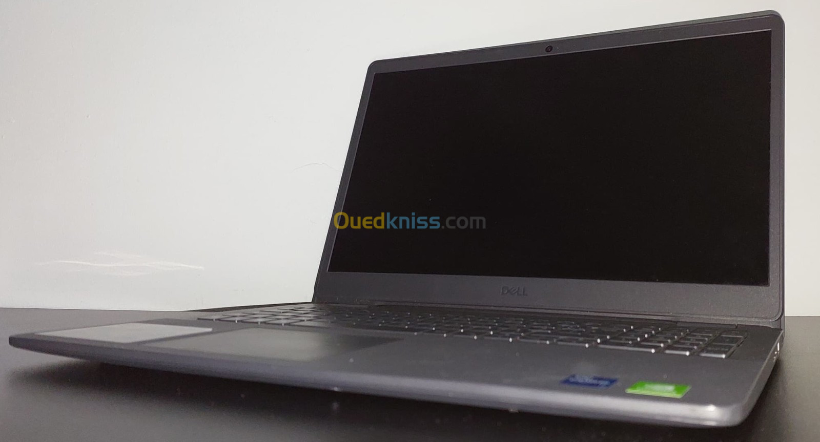 Dell Vostro 15 3000 | I7-11eme 8Gb MX330