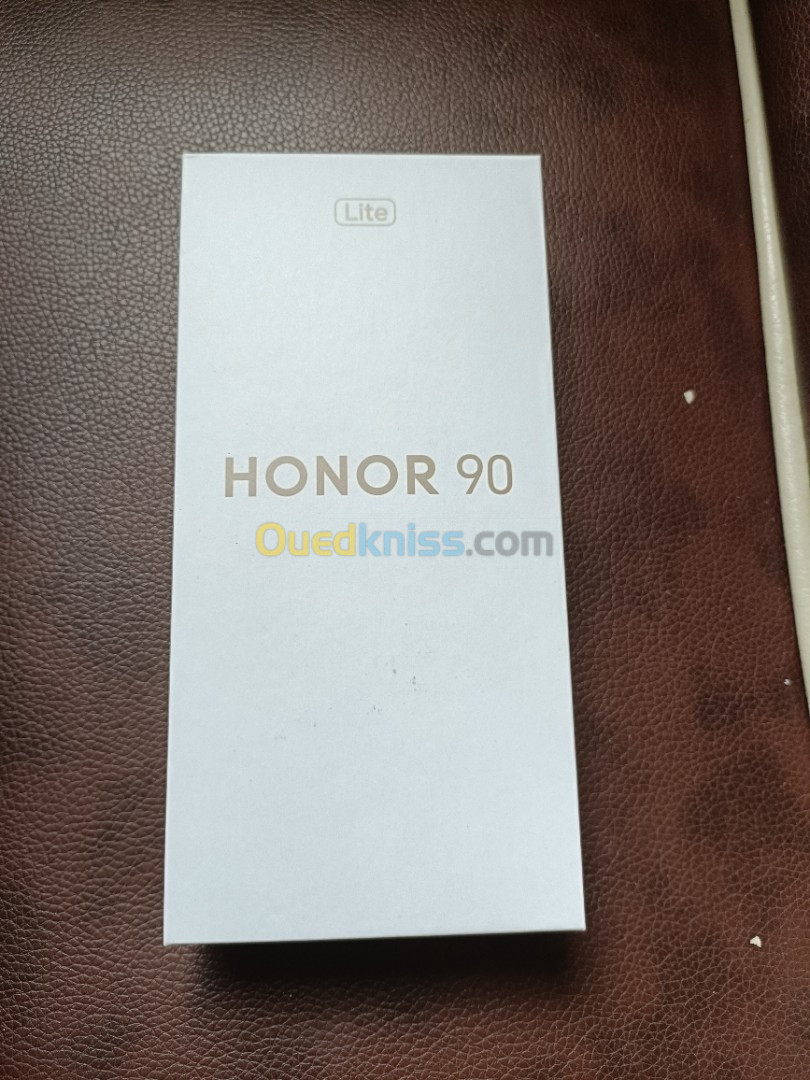 Honor 90 Lite 5 g