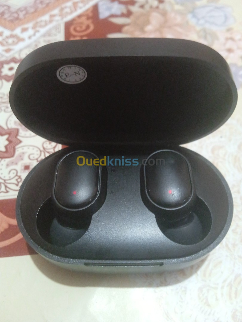 Redmi AirDots 2