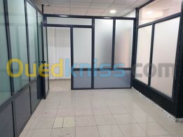 Location bien immobilier Oran Oran