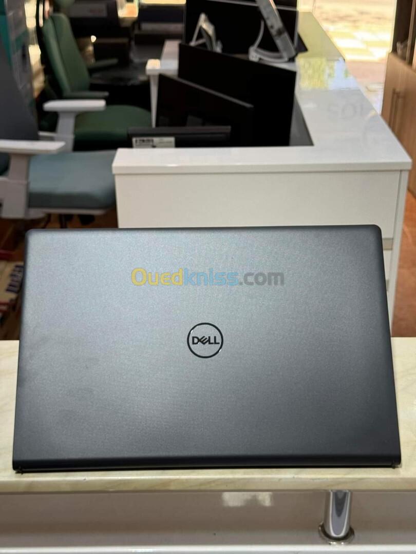 DELL VOSTRO ULTRA SLIM 2024 I7