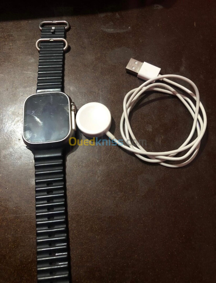 s9 Samrt watch