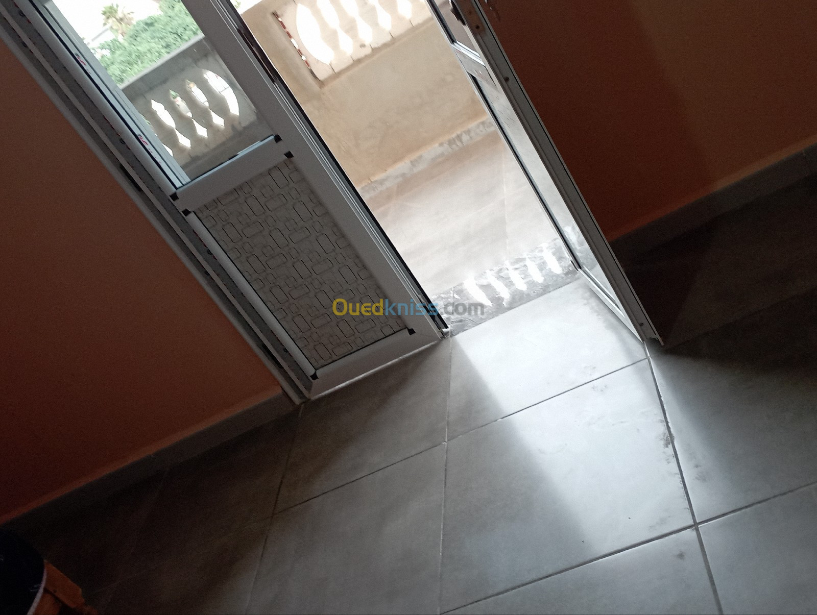 Location vacances Appartement F3 Oran Ain el turck