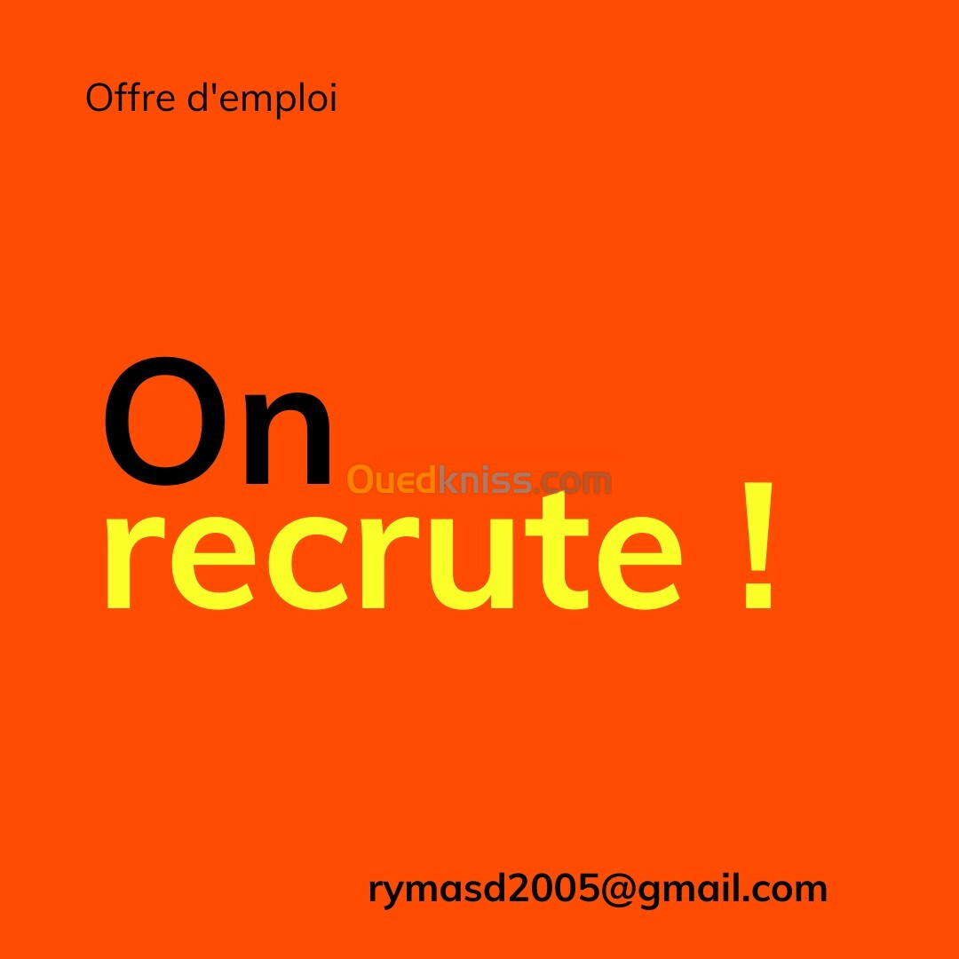 conseiller de vente