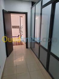 Location bien immobilier Oran Oran