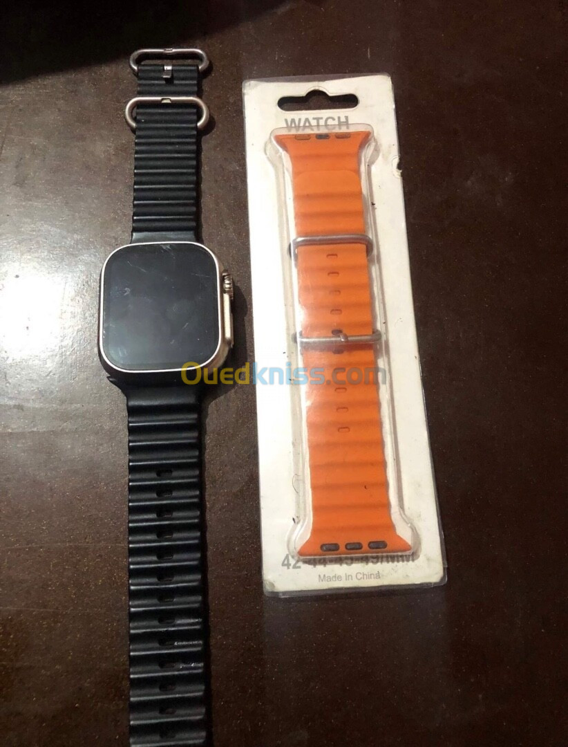 s9 Samrt watch