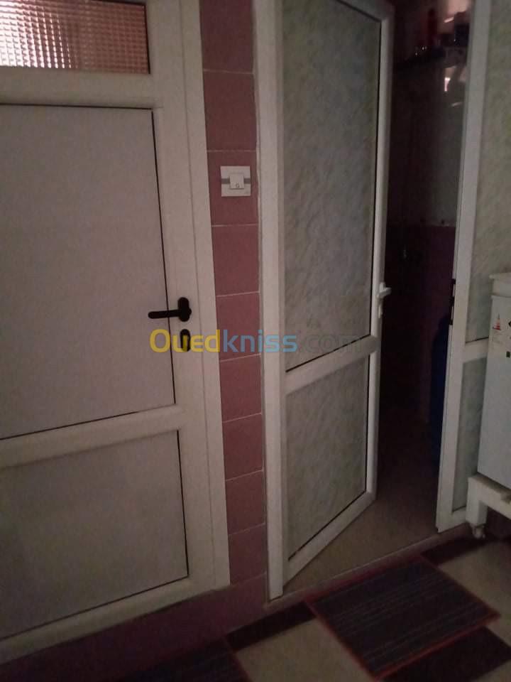 Vente Appartement F2 Bordj Bou Arreridj Medjana