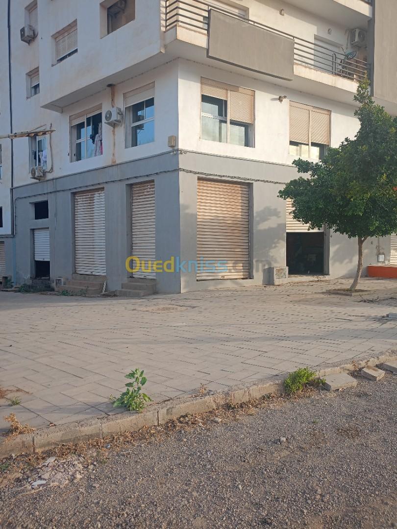 Vente Local Oran Bir el djir