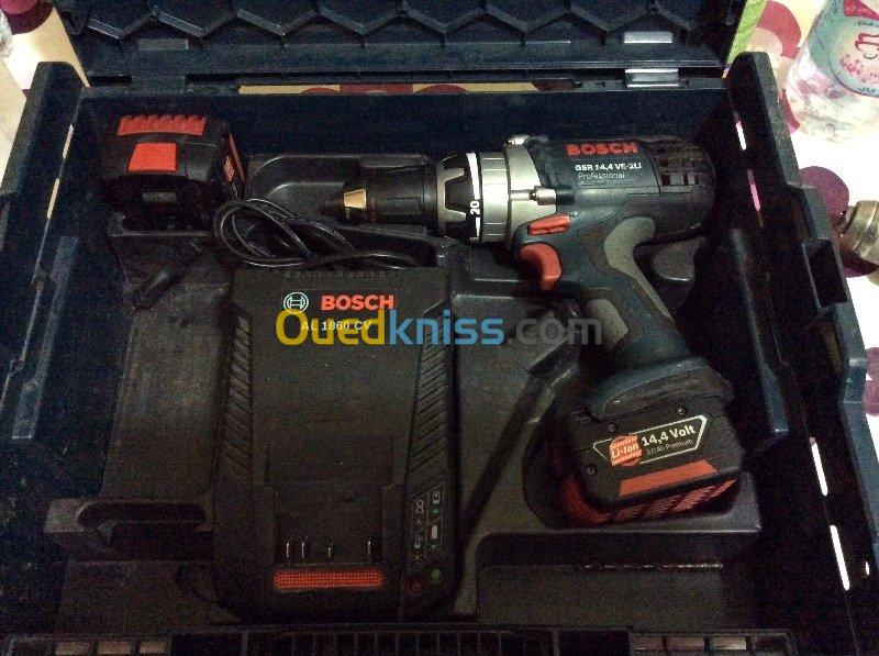 Bosch,hilti dewalt facom wurth