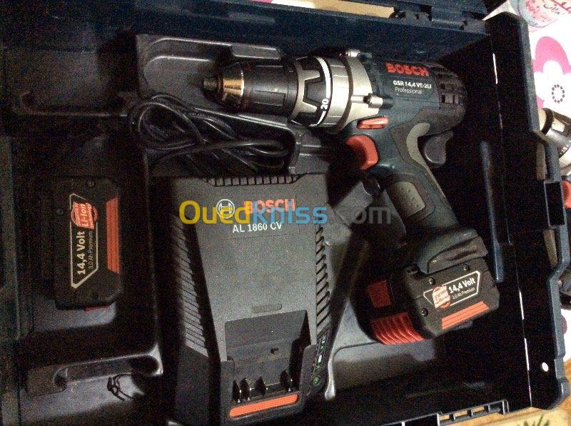 Bosch,hilti dewalt facom wurth