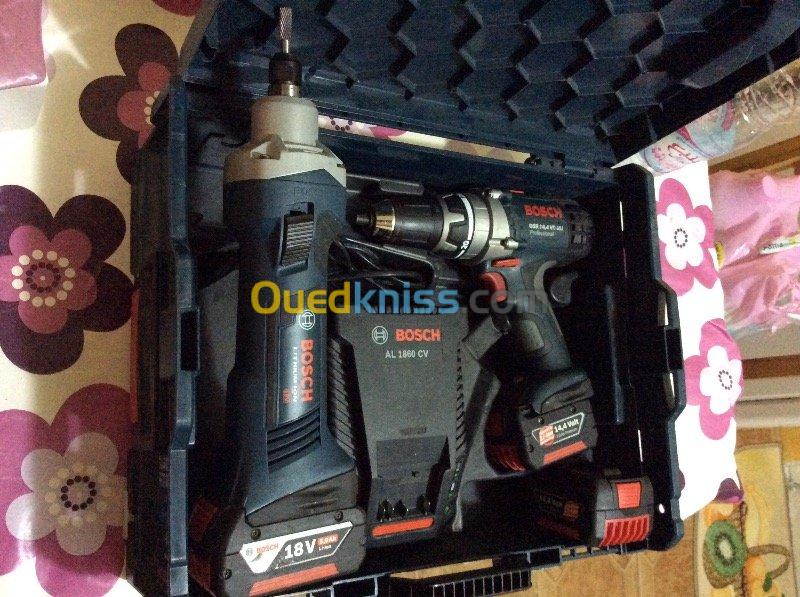 Bosch,hilti dewalt facom wurth