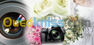 camera hd photos