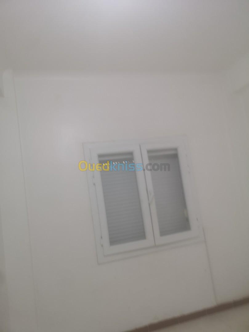 Location Appartement F3 Alger Souidania