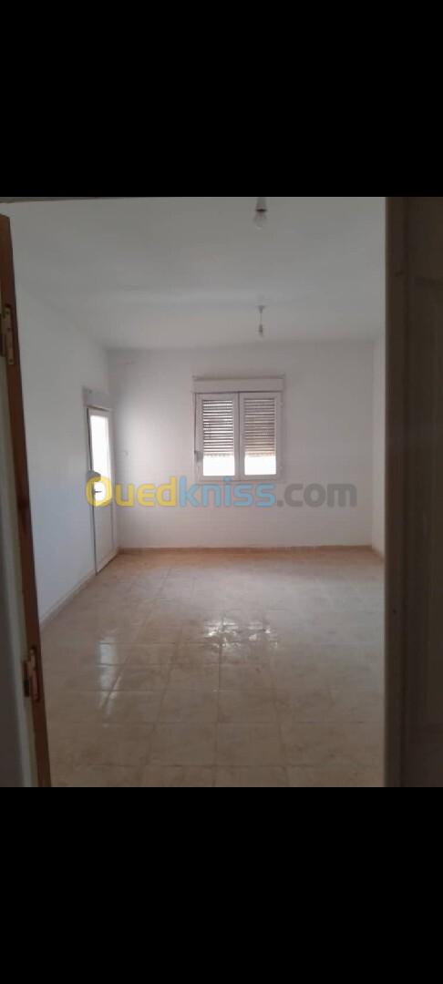 Location Appartement F3 Alger Birkhadem