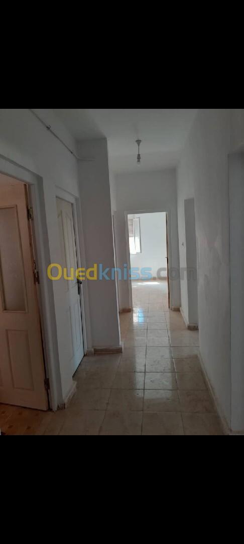 Location Appartement F3 Alger Birkhadem