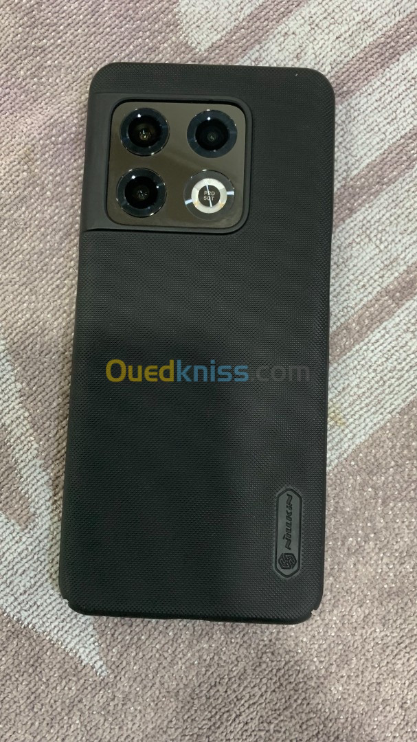 One Plus 10 PRO 5G