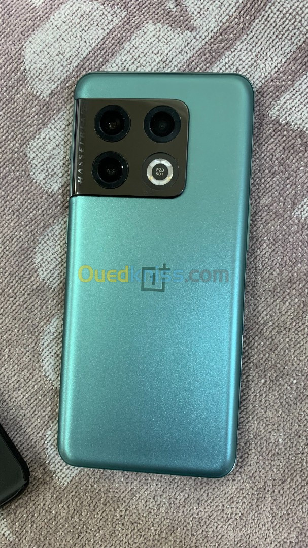 One Plus 10 PRO 5G