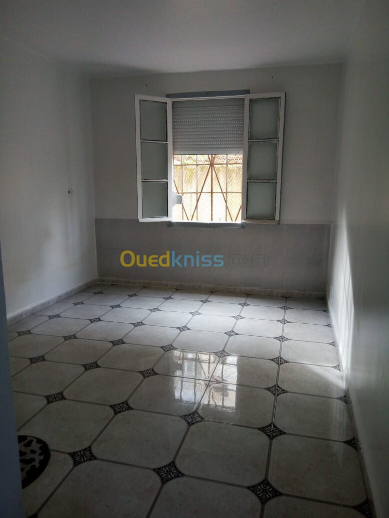 Vente Appartement F3 Constantine Constantine