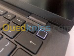 DELL latitude 7430 i7 vPRO 12th 