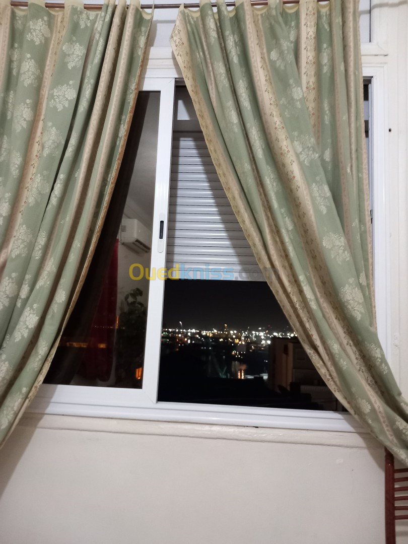 Location Appartement F2 Alger Alger centre