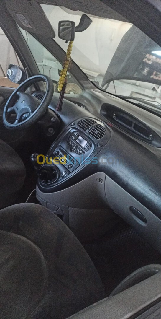 Citroen Xsara Picasso 2009 Xsara Picasso