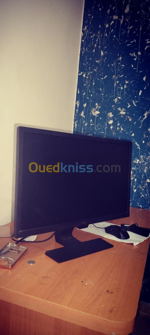 Écran Benq Full HD 