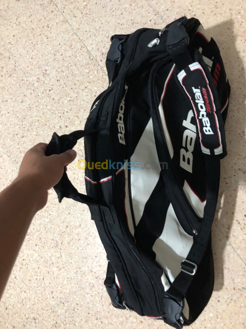 Sac babolat original 