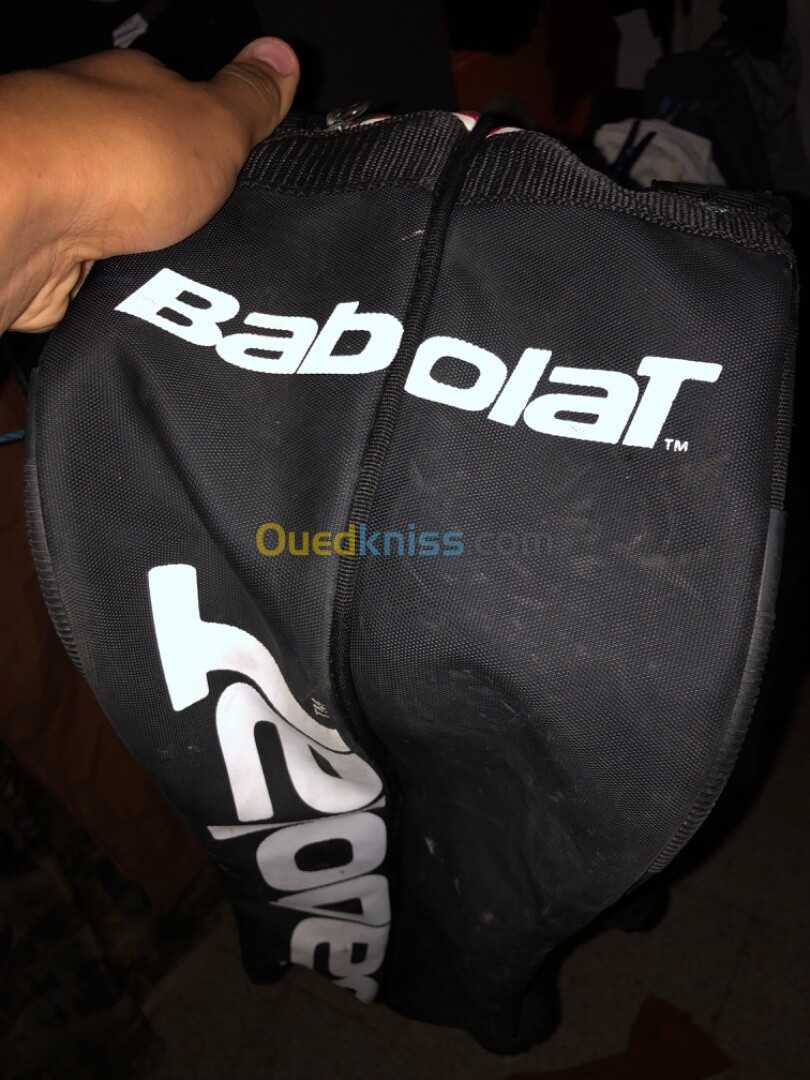 Sac babolat original 