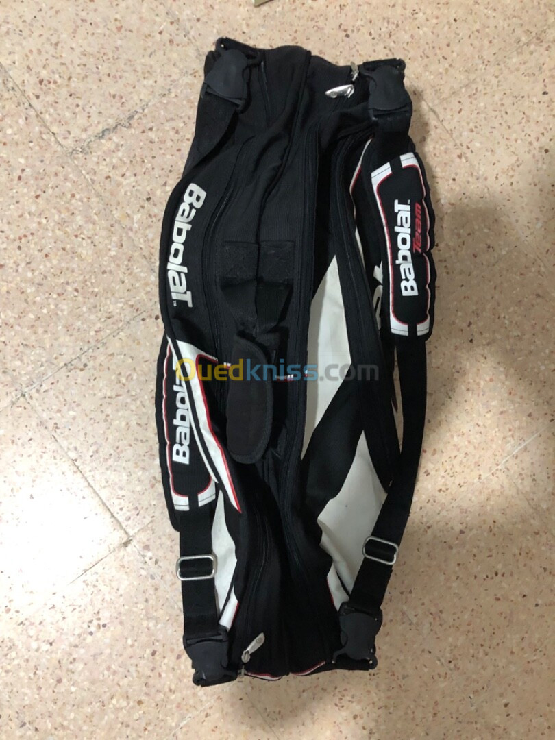 Sac babolat original 