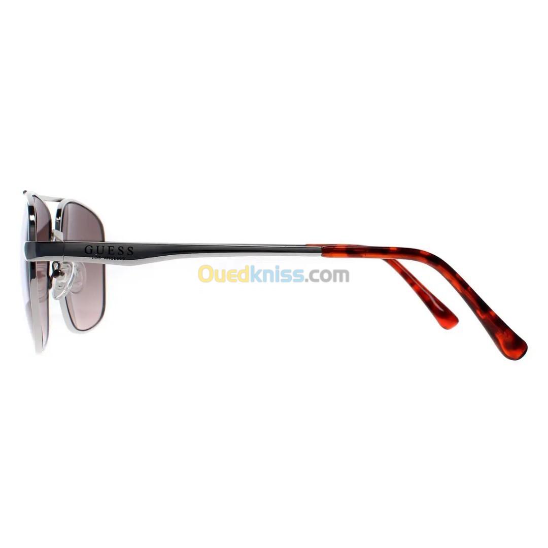 Lot de lunettes plusieurs marques