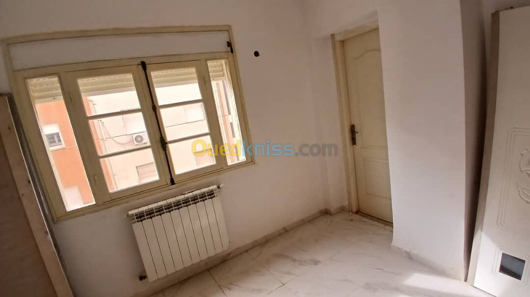 Location Appartement F4 Tipaza Fouka