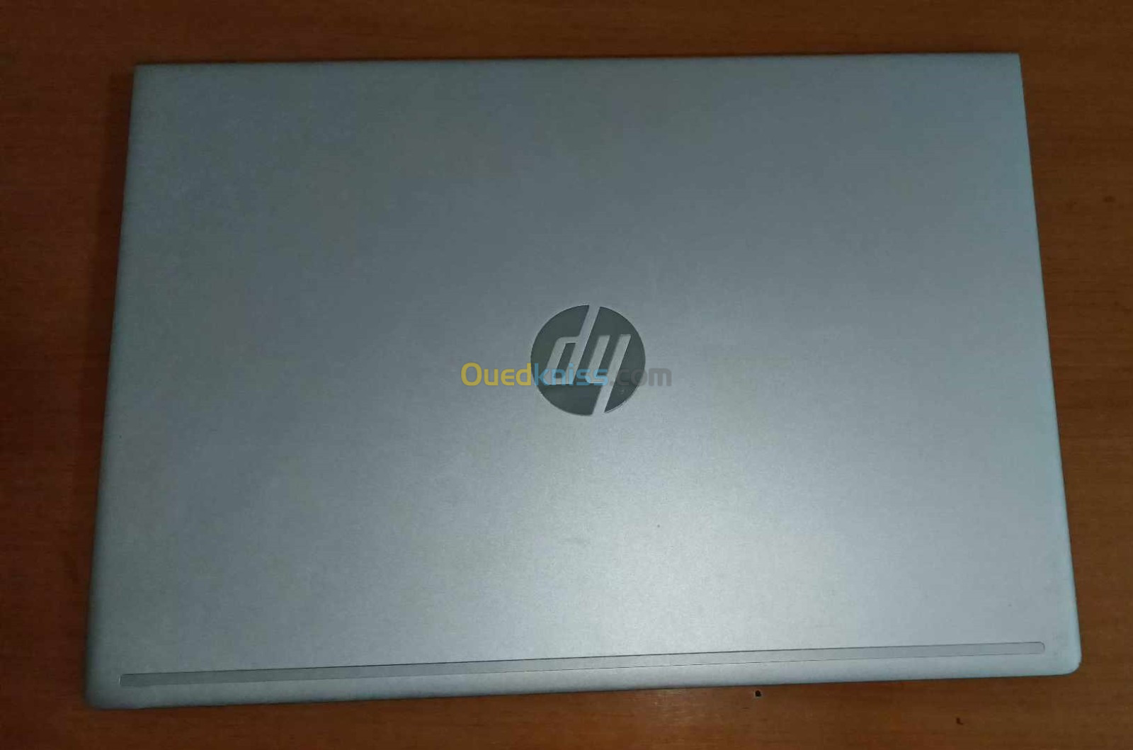 HP Probook 450 G6