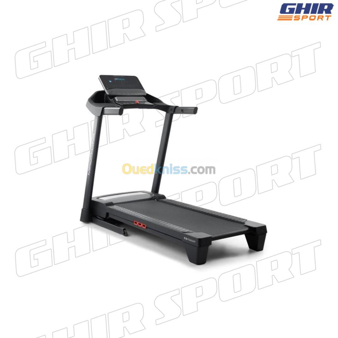 TAPIS DE COURSE PROFORM TRAINER 8.5 P135KG