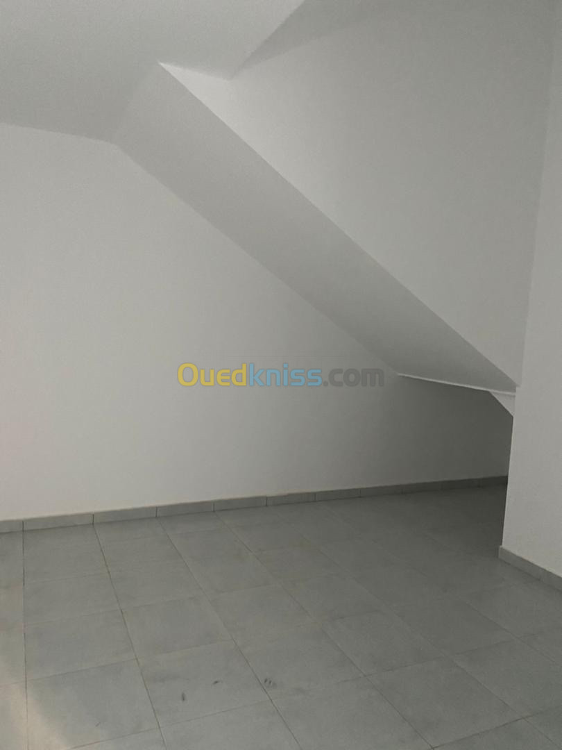 Location Immeuble Oran Bir el djir