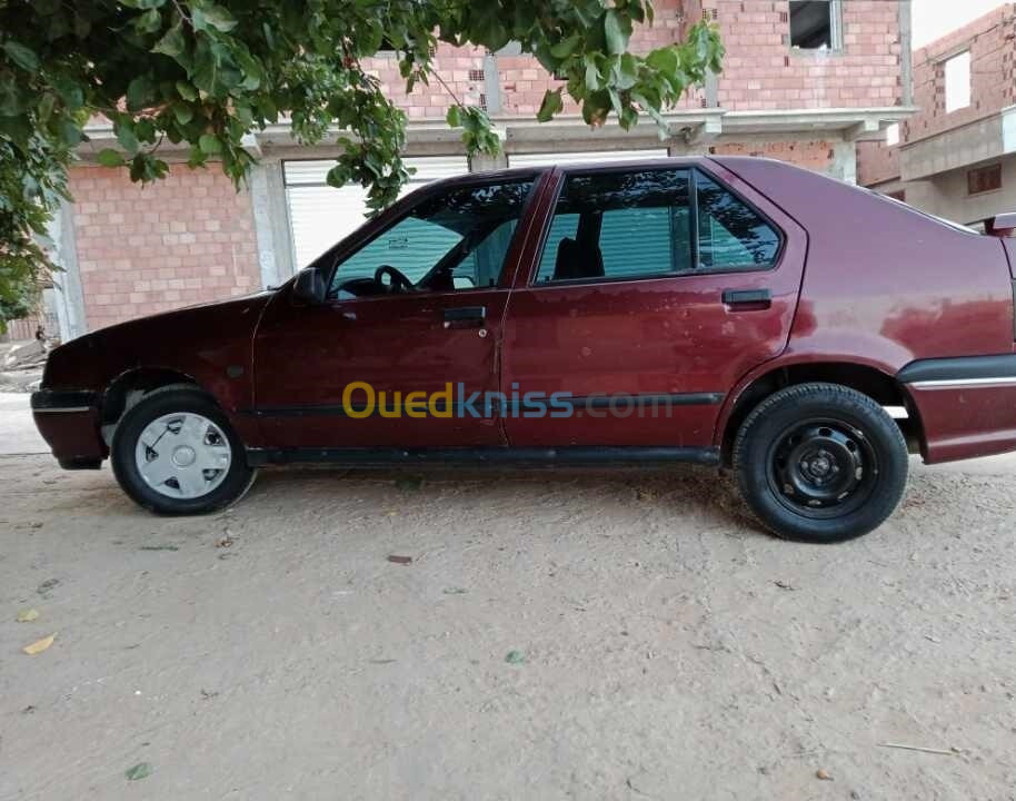 Renault 19 1995 