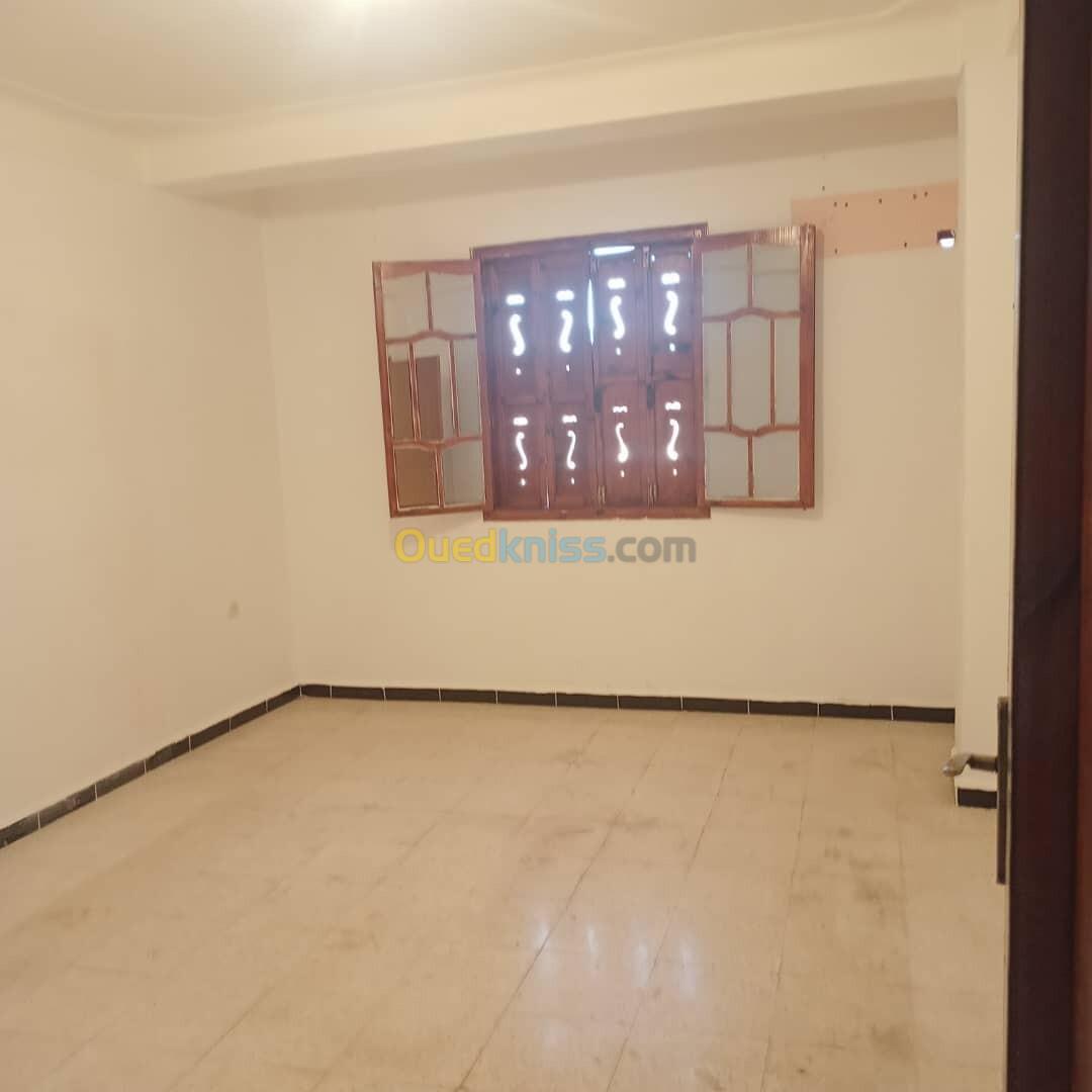 Location Appartement F2 Blida Ouled yaich