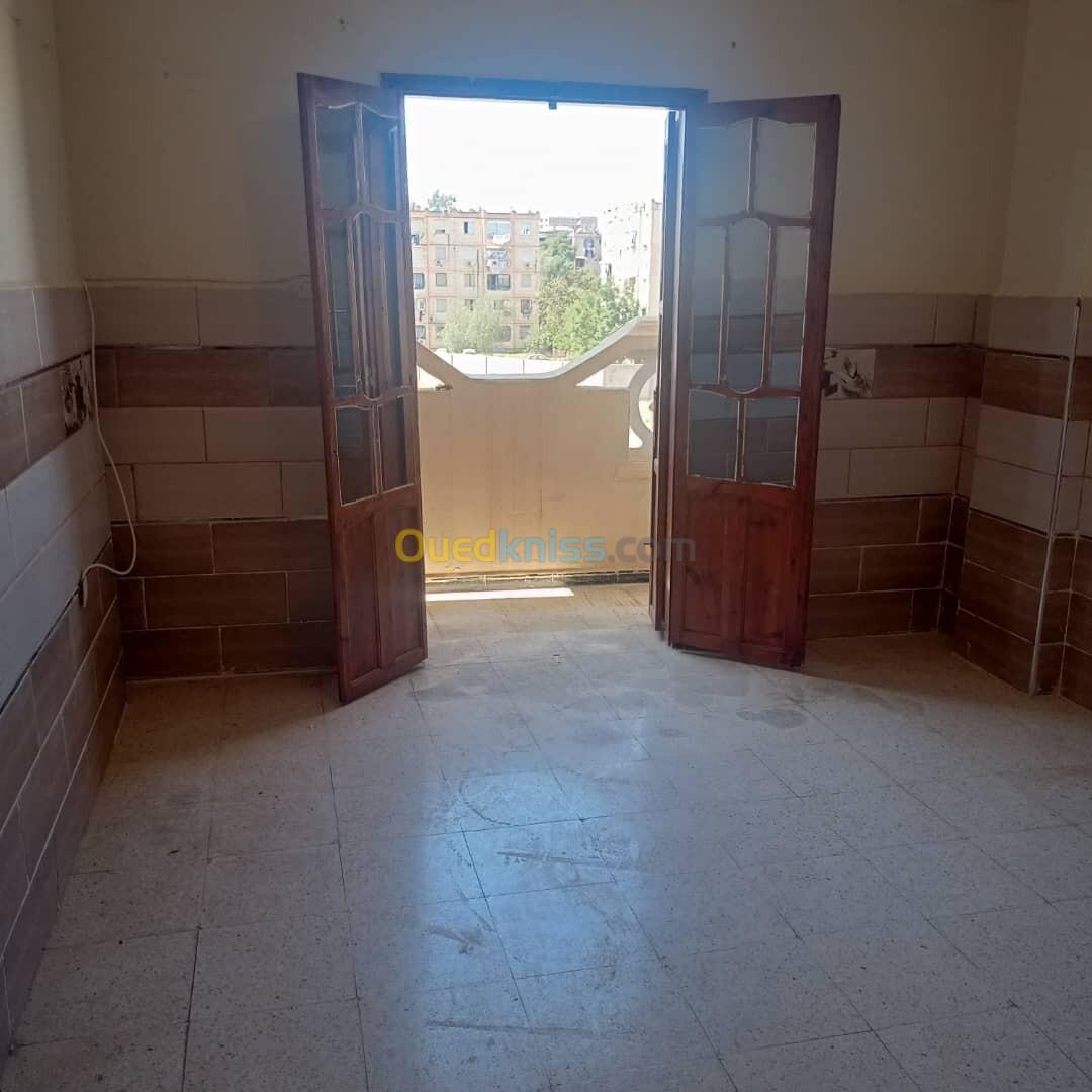 Location Appartement F2 Blida Ouled yaich