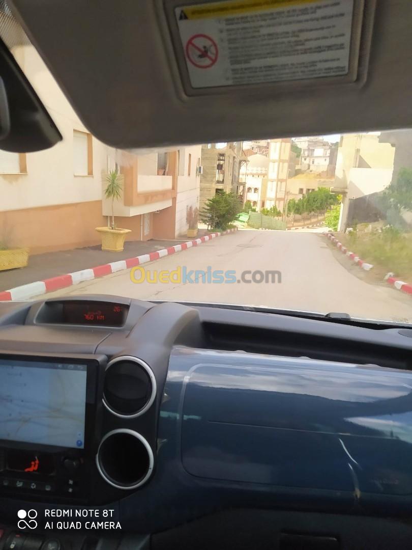 Vente Villa Chlef Chlef