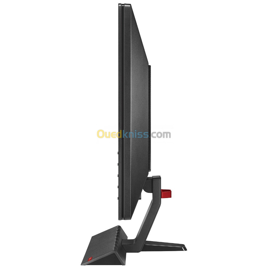 Ecran BenQ RL2755-B