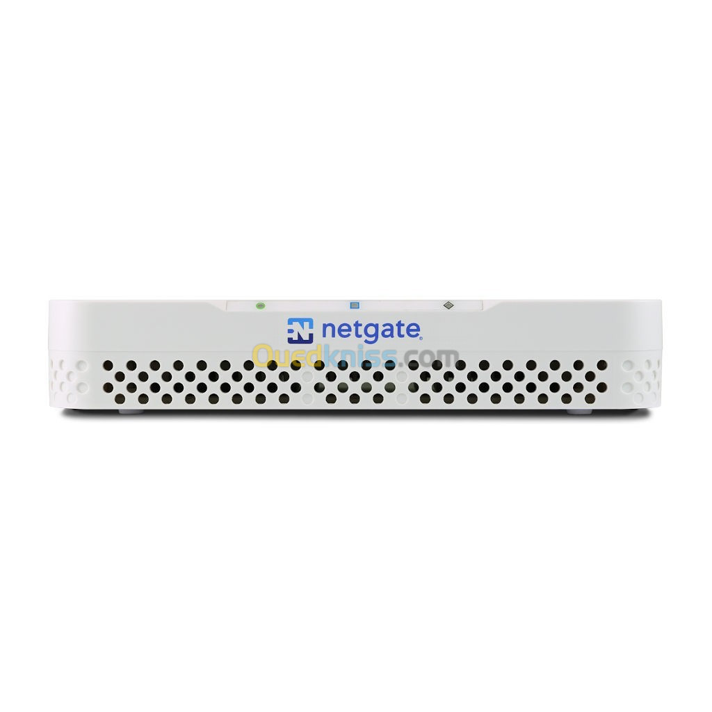 Netgate 6100 pfSense+ Security Gateway