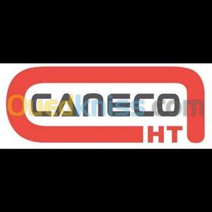 Formation Accélérée CANECO HT