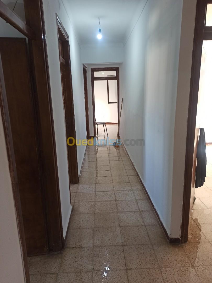 Vente Appartement F5 Tizi Ouzou Tizi ouzou